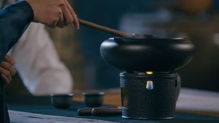 ตอนที่ 18