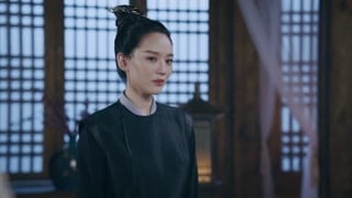 ตอนที่ 19