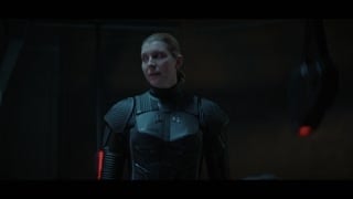 ตอนที่ 6