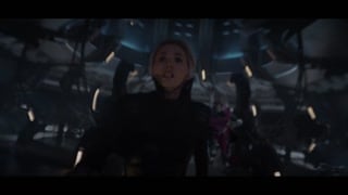 ตอนที่ 7