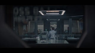 ตอนที่ 8