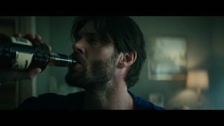 ตอนที่ 6