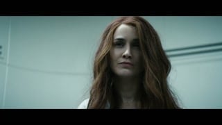 ตอนที่ 7