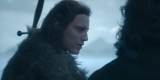 ตอนที่ 1