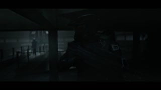 ตอนที่ 3