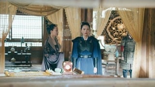 ตอนที่ 21