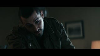 ตอนที่ 8