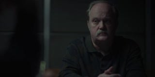 ตอนที่ 1