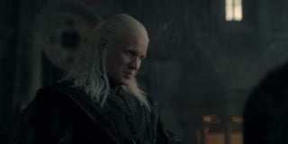 ตอนที่ 4