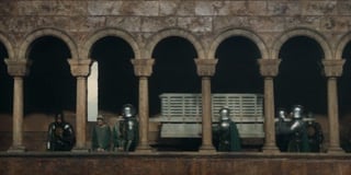 ตอนที่ 5