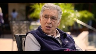 ตอนที่ 2 หน้าที่