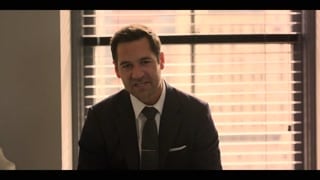 ตอนที่ 4 การค้นพบ