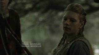 ตอนที่ 1