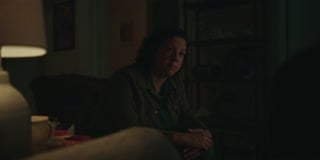 ตอนที่ 4