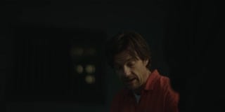 ตอนที่ 2