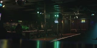 ตอนที่ 3