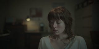 ตอนที่ 5