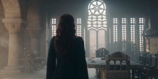 ตอนที่ 6