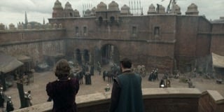 ตอนที่ 7