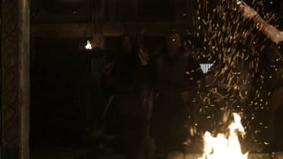 ตอนที่ 5