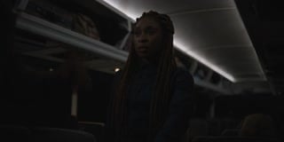 ตอนที่ 6