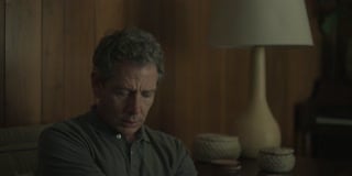 ตอนที่ 8