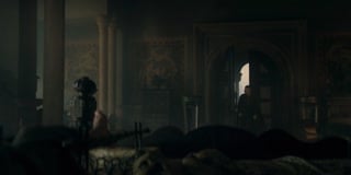 ตอนที่ 8