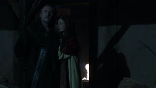 ตอนที่ 6