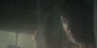 ตอนที่ 9