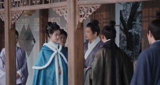 ตอนที่ 3