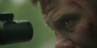 ตอนที่ 10