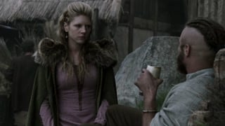 ตอนที่ 8