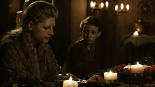 ตอนที่ 9