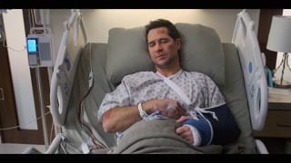 ตอนที่ 6 ถอน