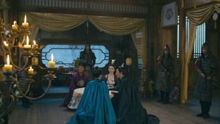 ตอนที่ 24