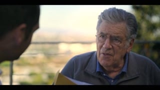 ตอนที่ 7 ใครได้ผลประโยชน์