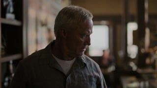 ตอนที่ 6