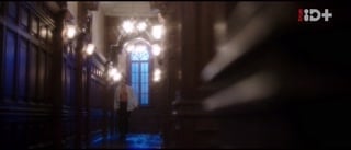 ตอนที่ 5