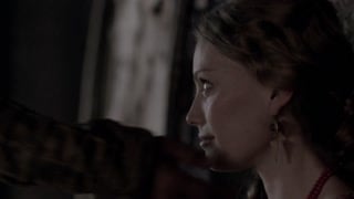 ตอนที่ 2