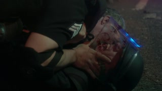 ตอนที่ 3 หัวซุกหัวซุน