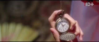 ตอนที่ 8