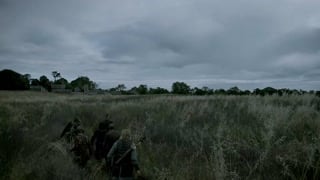 ตอนที่ 3