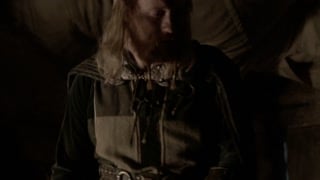 ตอนที่ 4