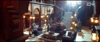 ตอนที่ 10