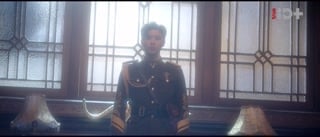 ตอนที่ 11