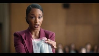 ตอนที่ 8 ข้อตกลงและเงื่อนไข