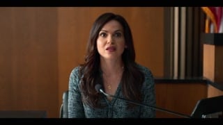 ตอนที่ 9 พยานคนสำคัญ