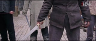 ตอนที่ 13