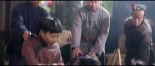 ตอนที่ 15