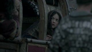 ตอนที่ 7